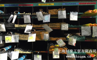 ask3300t进口不锈钢棒,sus430f进口不锈钢棒