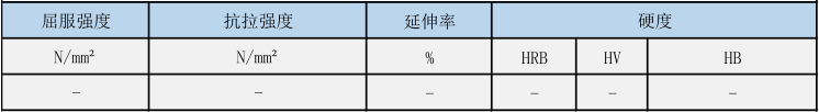 NAS22-3ִ,NAS22-3͸ͺϽִ