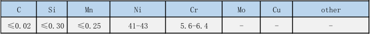 NAS47-6ִ,NAS47-6͸ͺϽִ