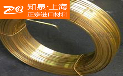 C60硅青铜线
